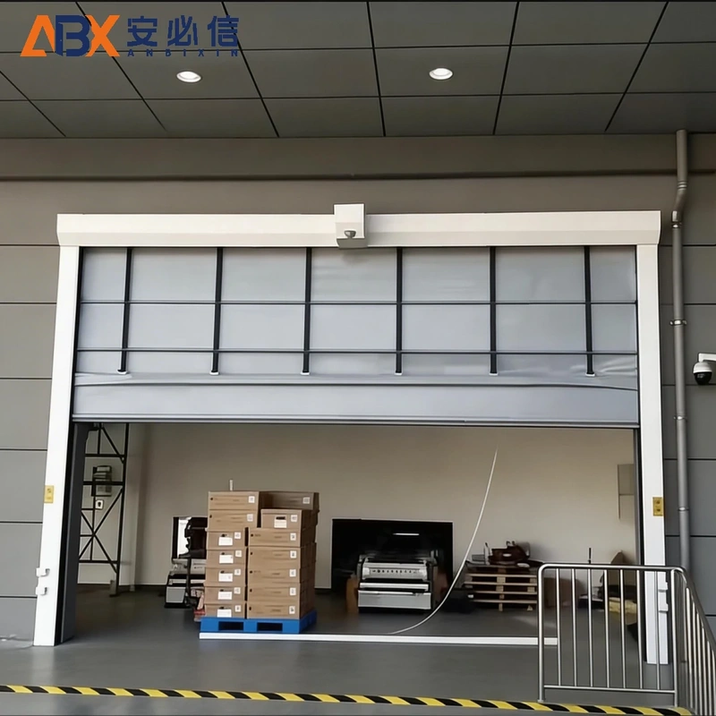 内江市登车桥